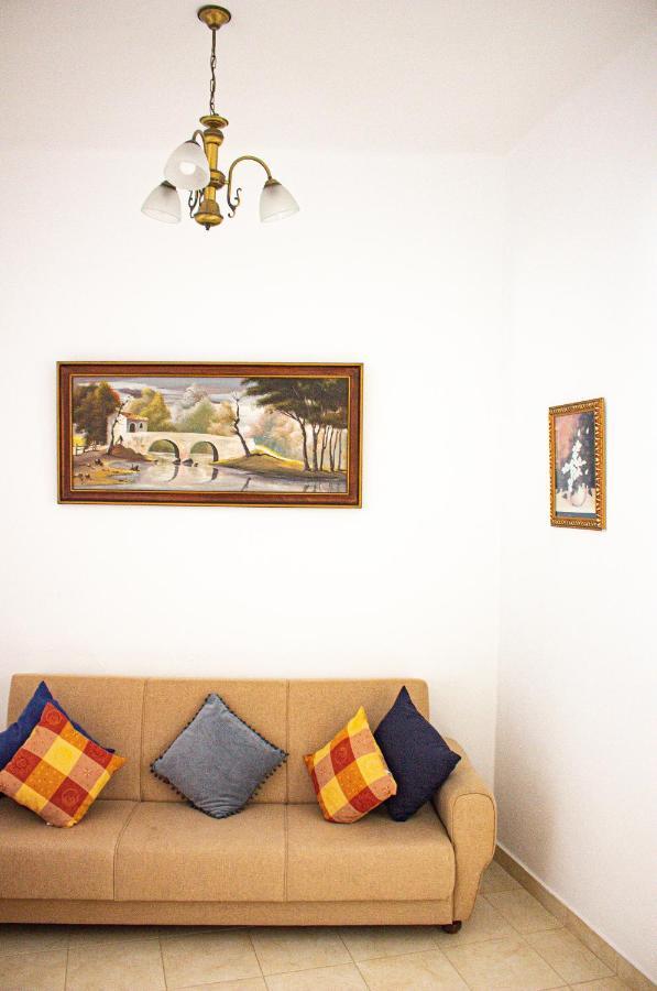 Casa Clementina Villa Albufeira Kültér fotó