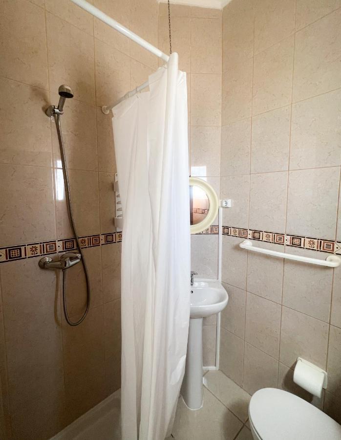 Casa Clementina Villa Albufeira Kültér fotó